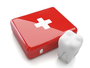 The election cycle and dental insurance: what really counts?