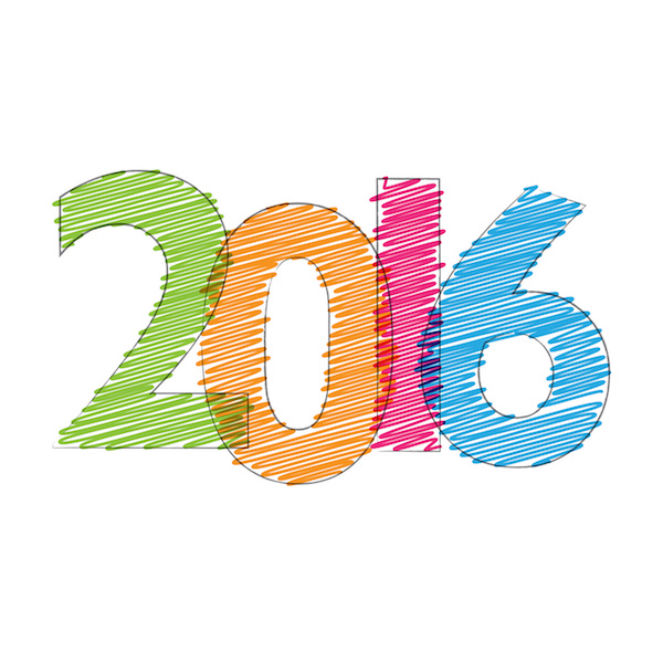 Want to take better care of your smile in 2016? Follow these steps!