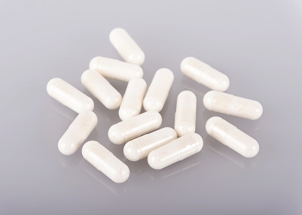 A Probiotic for Cavity Prevention