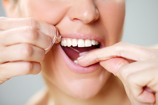 The Perils of Periodontal Disease