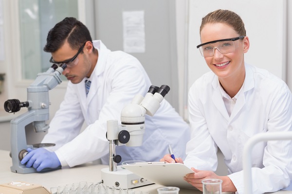 Study Links Mouth Bacteria and Pancreatic Cancer