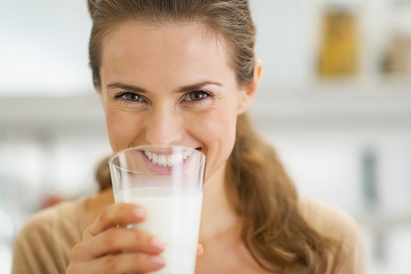 Food for Thought Part 1 – Nutrients for Healthy Teeth