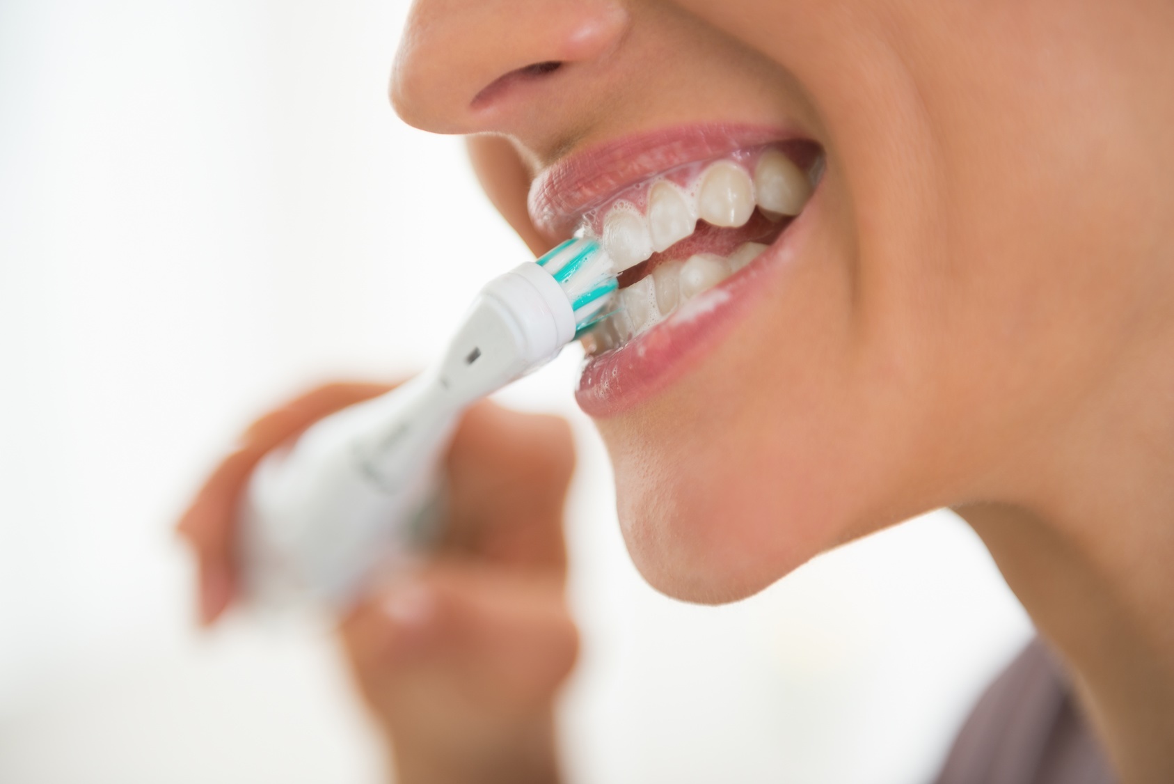 Prevent Periodontal Disease to Protect Your Health