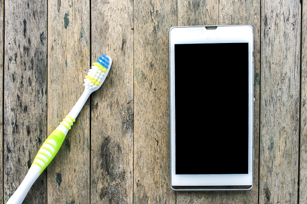 Embracing New Dental Technology and Treatment