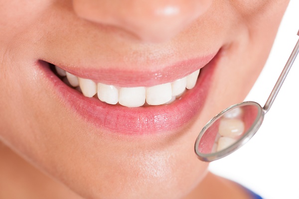 The Clear Alternative For Straight Teeth: Invisalign
