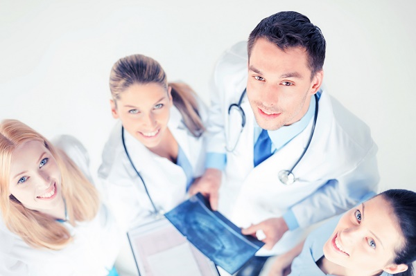 Why Dental Associations Matter