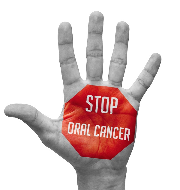 The Importance of Oral Cancer Screenings