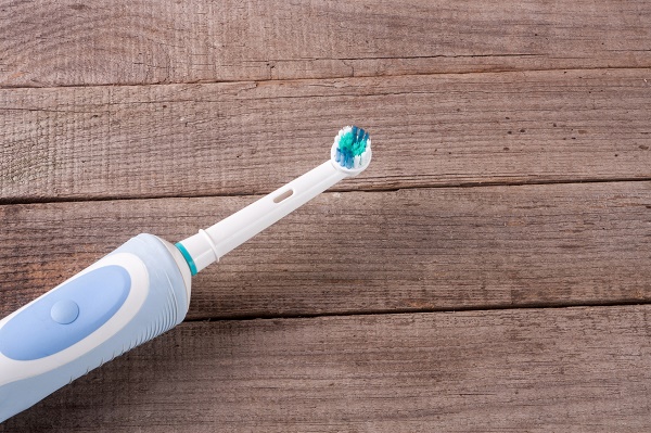 Are You Brushing Your Teeth Correctly?
