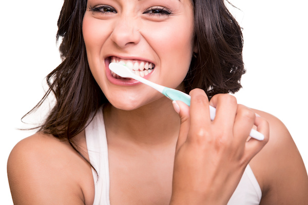 4 Ways your Oral Health Impacts your Overall Health