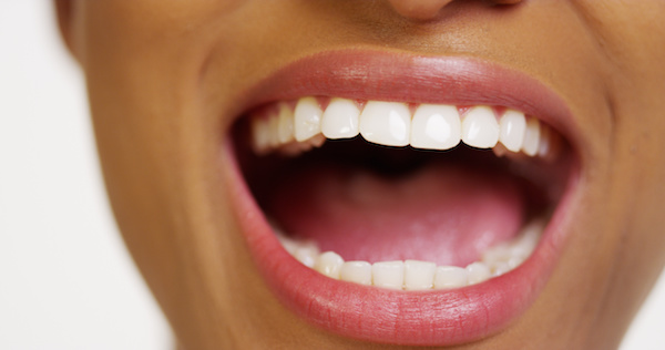 Oral Cancer Awareness Month
