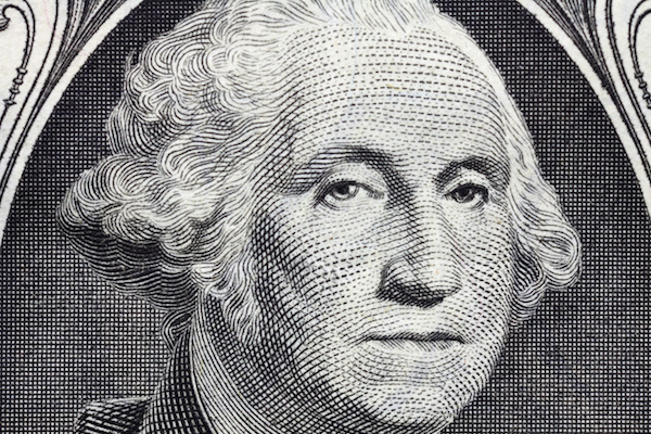 Wooden Teeth and More: The History of Dentures