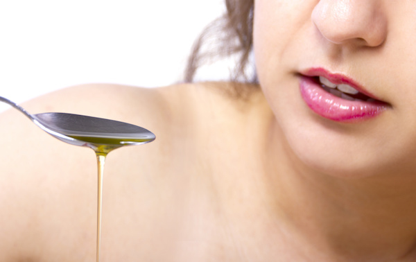 What is Oil Pulling? What You Should Know
