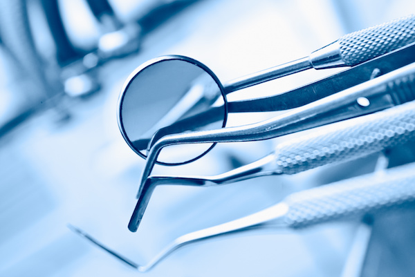 Gum Disease = Rheumatoid Arthritis