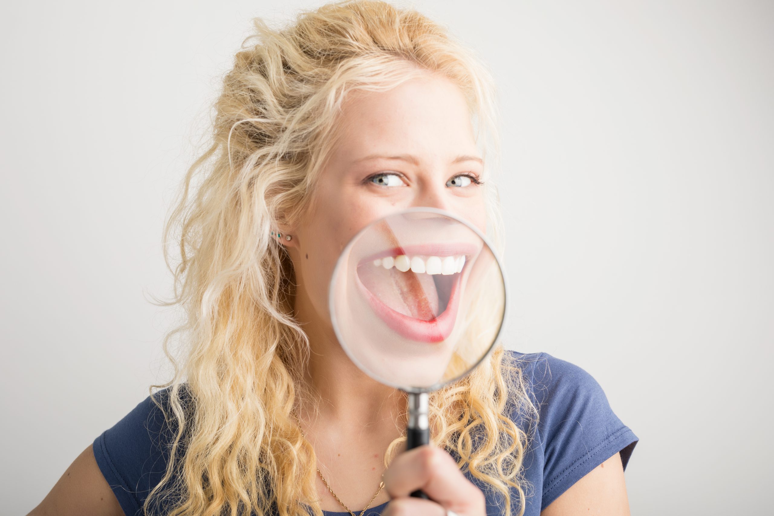 Why is it Important to Keep Your Teeth Clean and Gums Healthy?