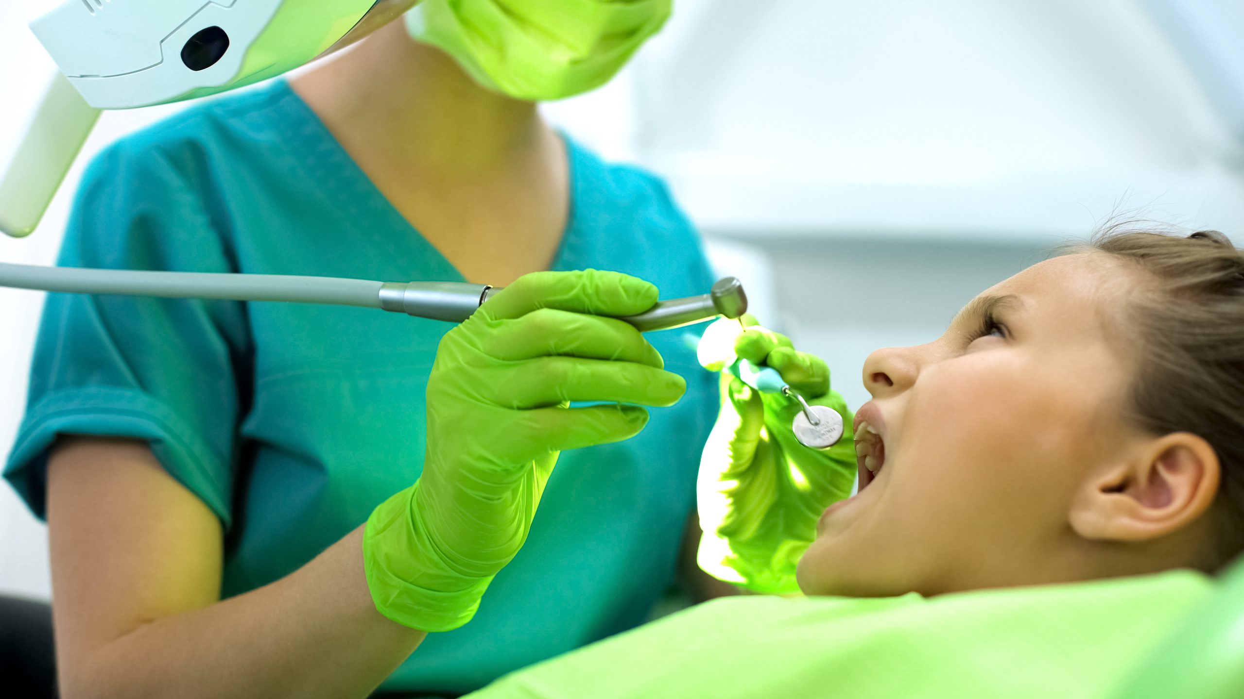 do sealants really work