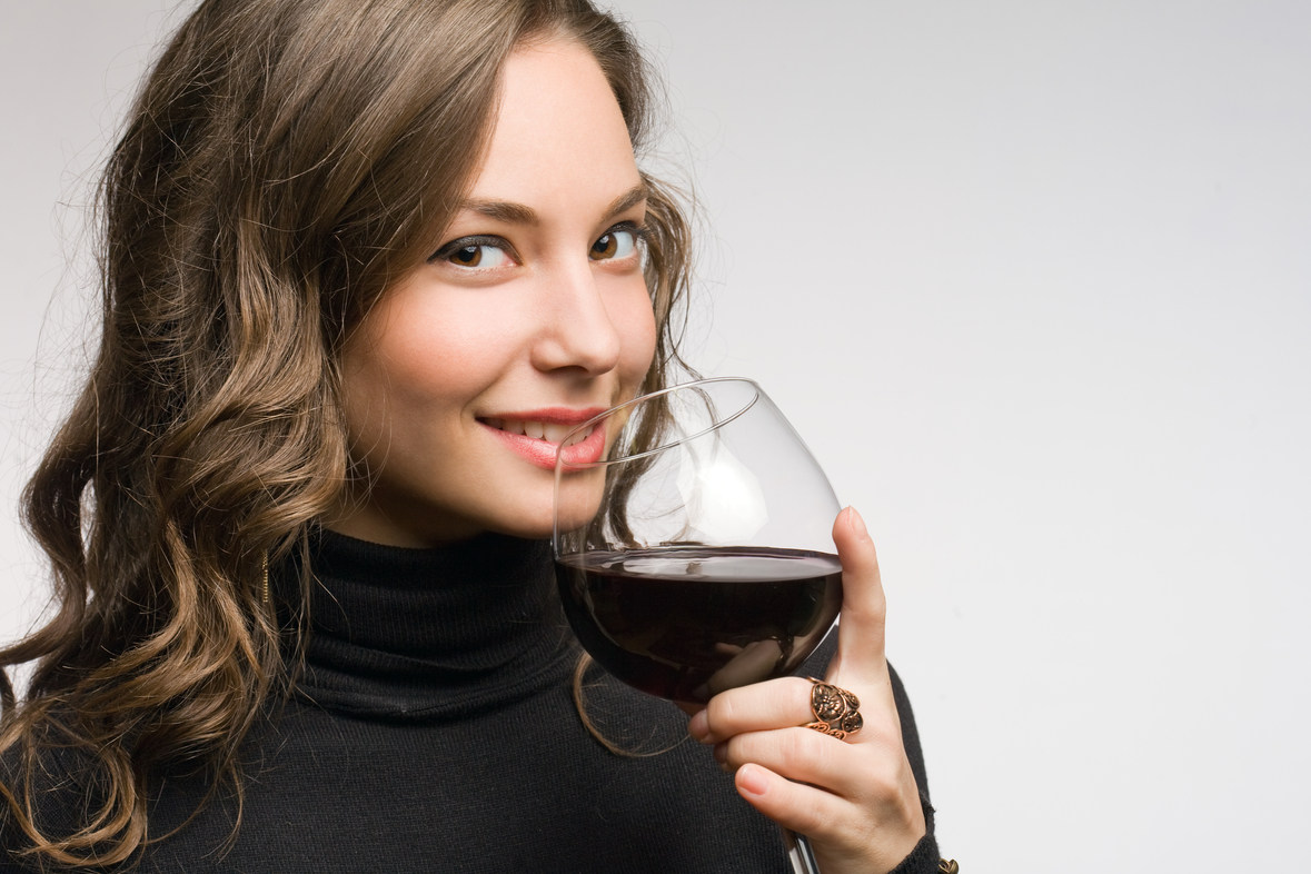 Is Wine Good for Your Teeth: Fight Oral Cavities and Gum Disease  