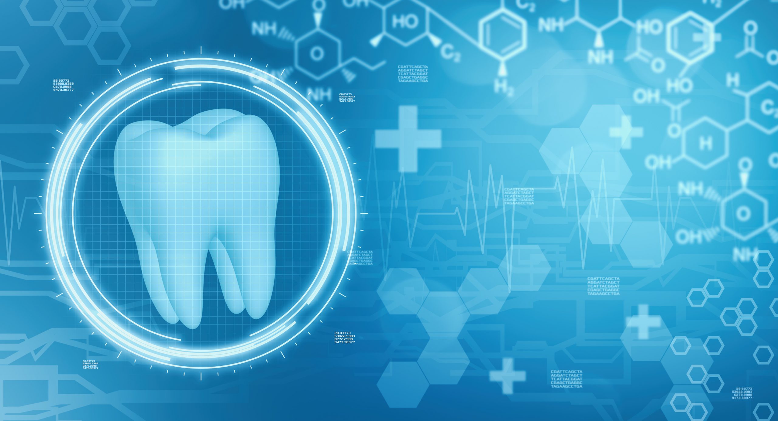 Your Health and How Gum Disease can Trigger Alzheimer’s Disease  