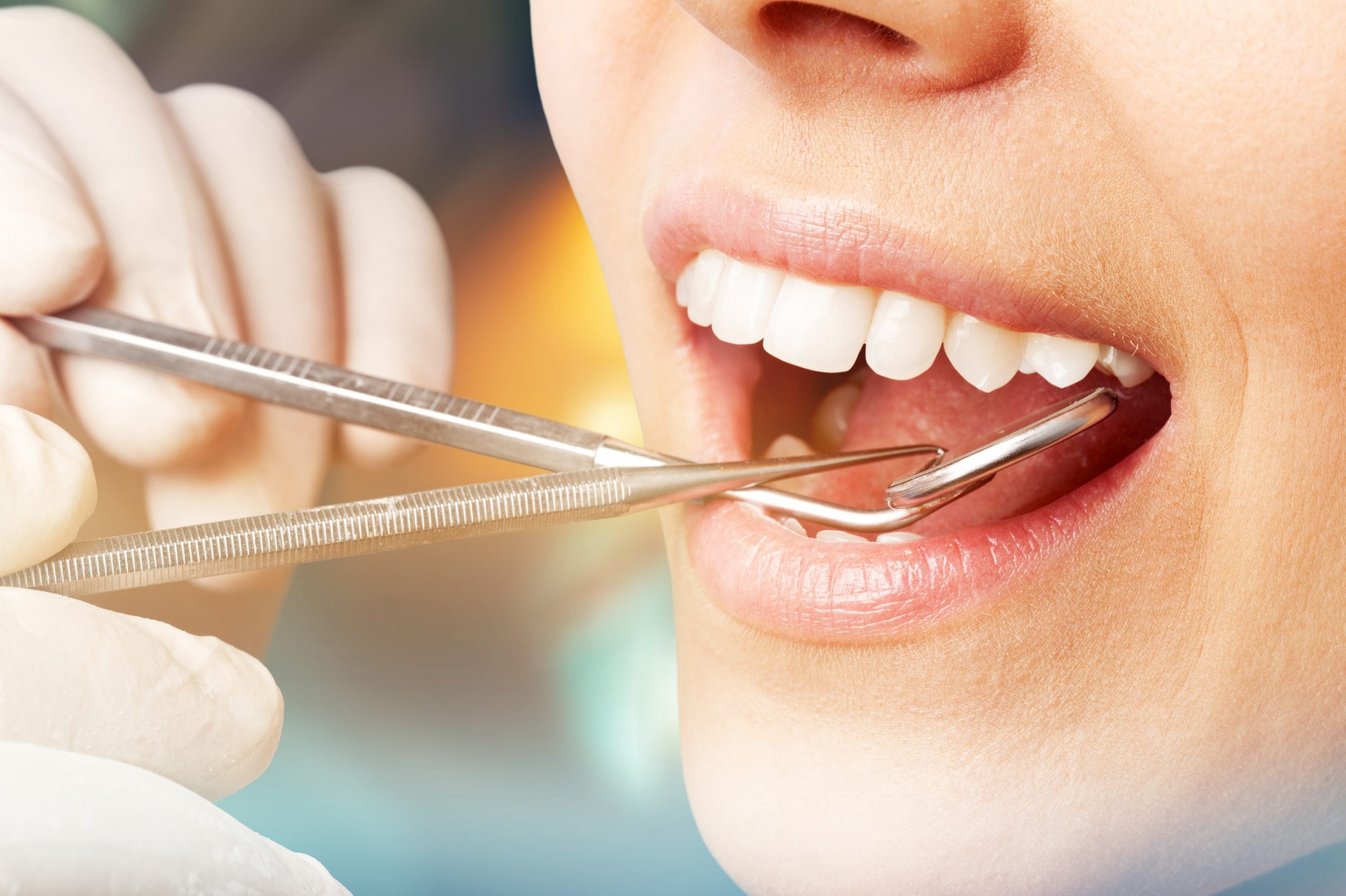 Ways To Prevent Periodontal Disease