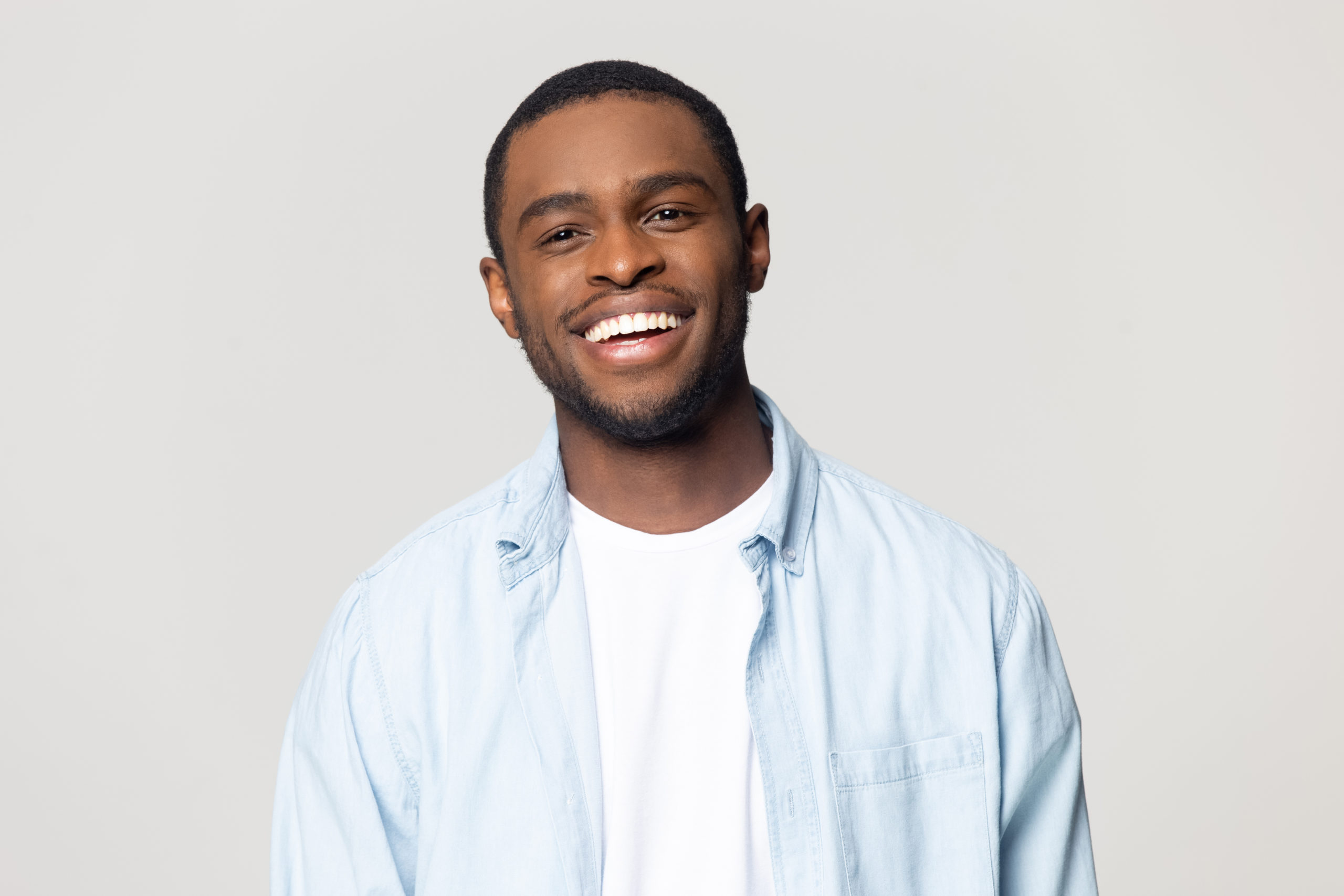 5 Foods to Eat For Healthy Teeth and Gums
