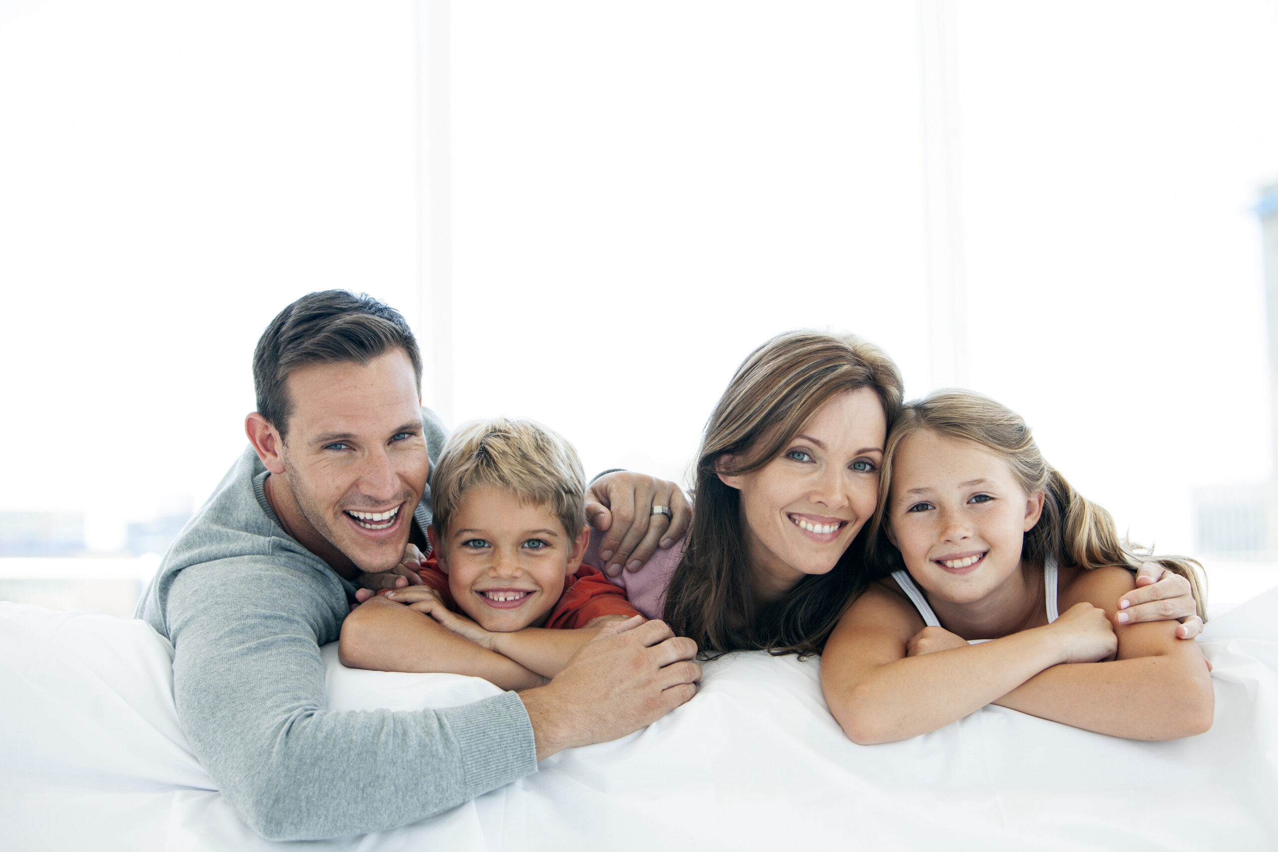 It’s Oral Health Month! What That Should Mean to You