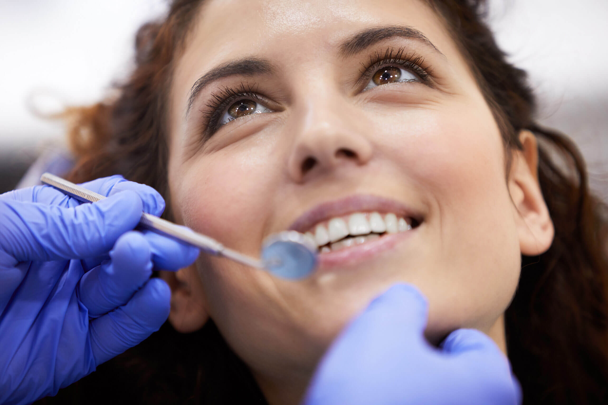 Are Dental Sealants Necessary For Me and My Children?