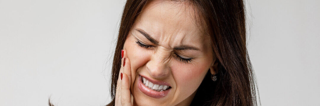 Oral Care- How to Know If You Need Wisdom Teeth Removed