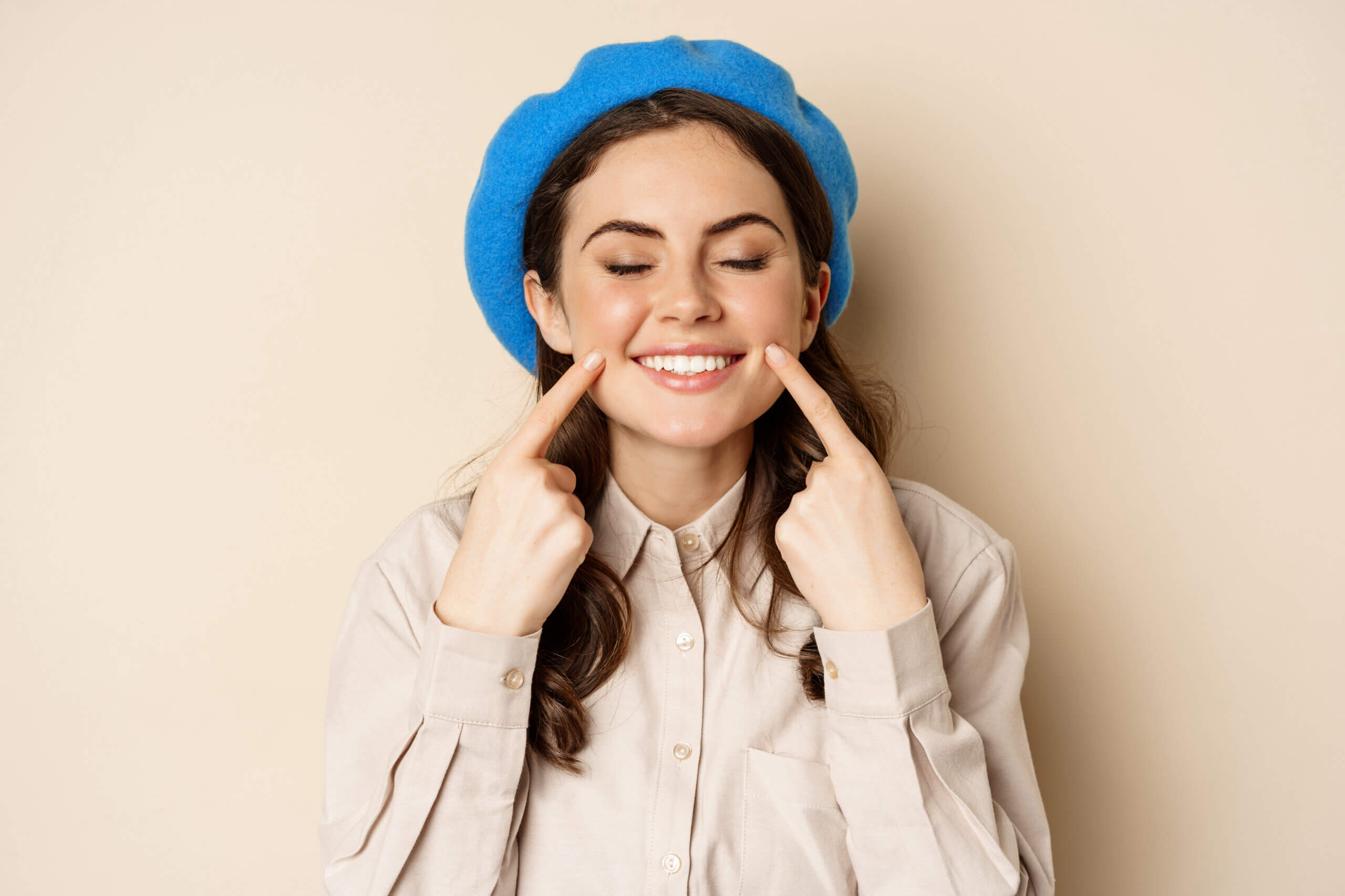 Genetics and Your Smile: Understanding the Connection