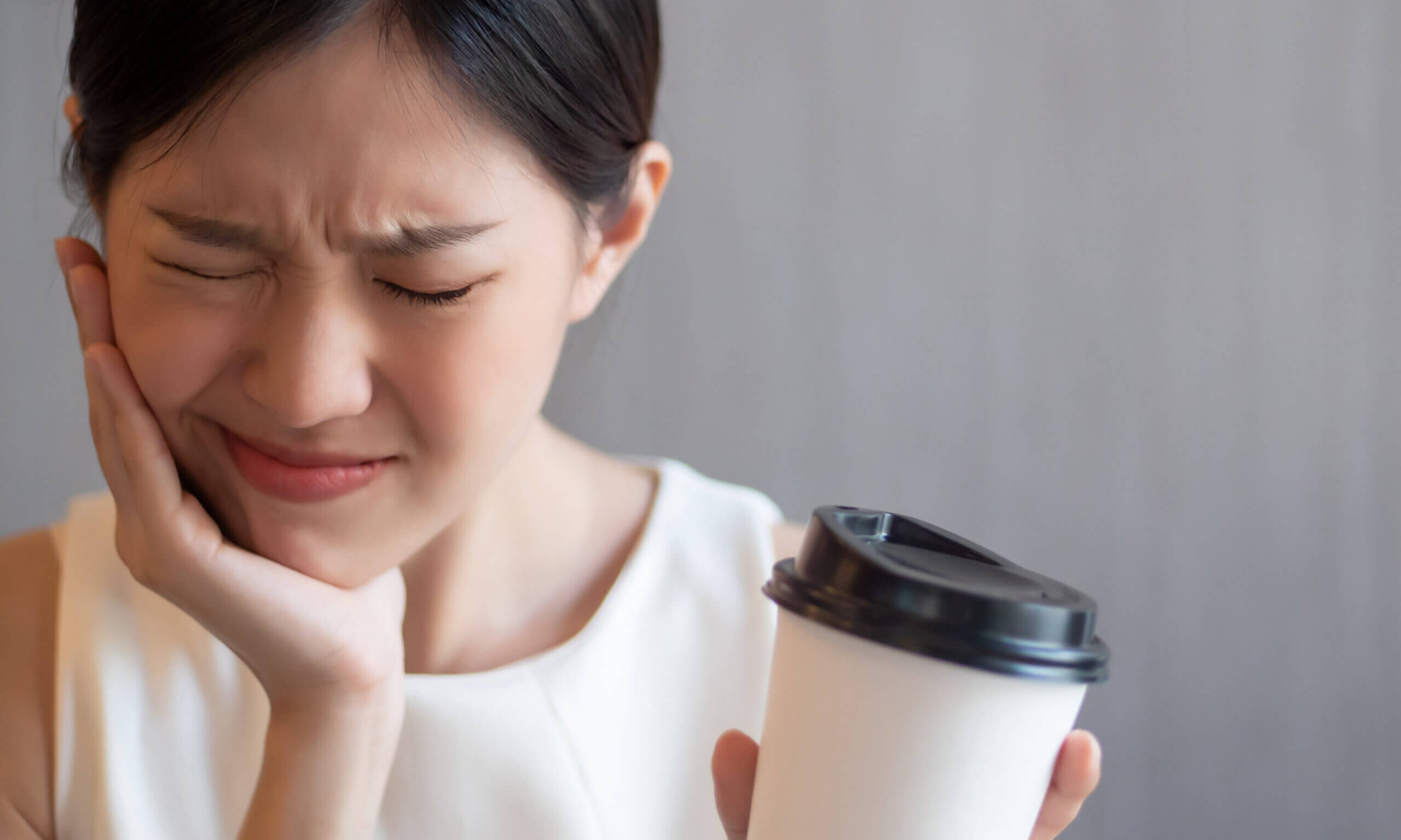Emergency Dentistry: What You Need to Know