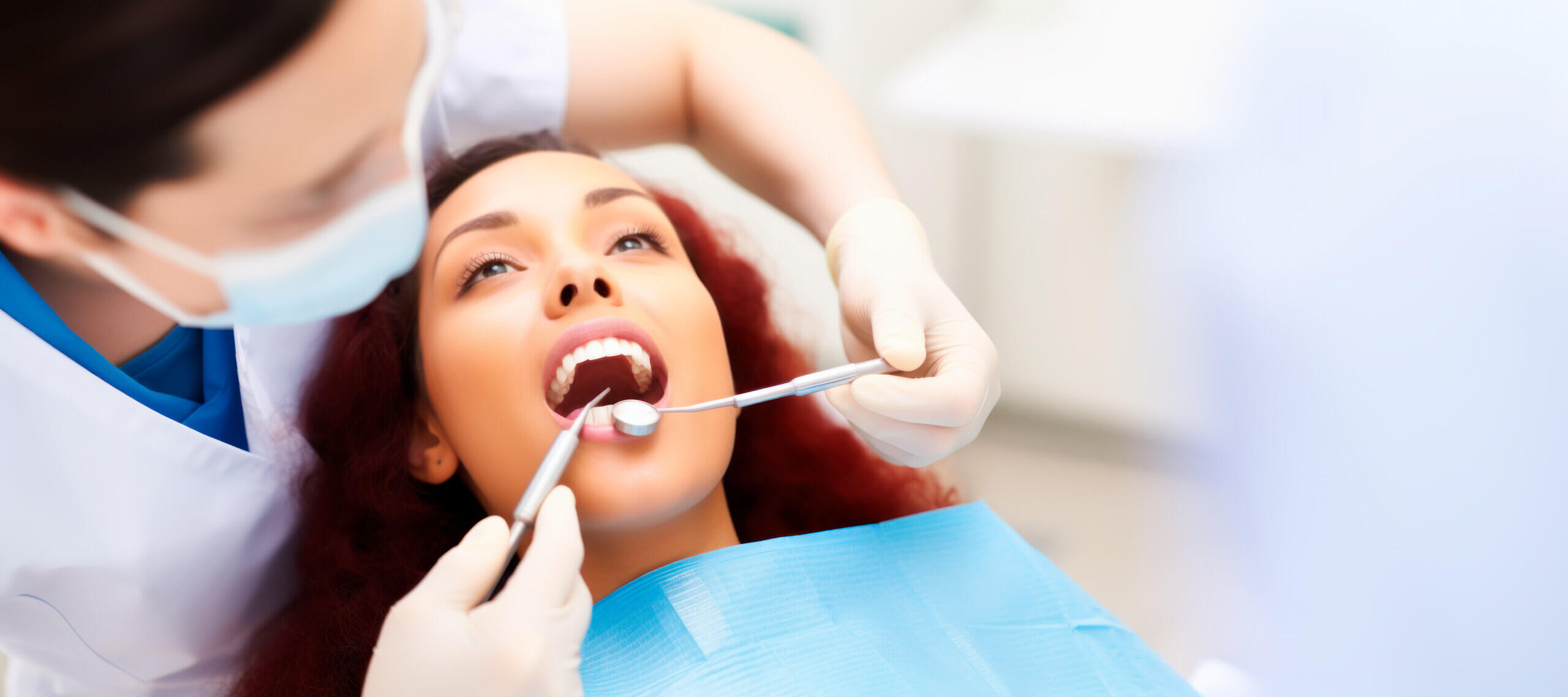 Periodontal oral water dentist data plan teeth