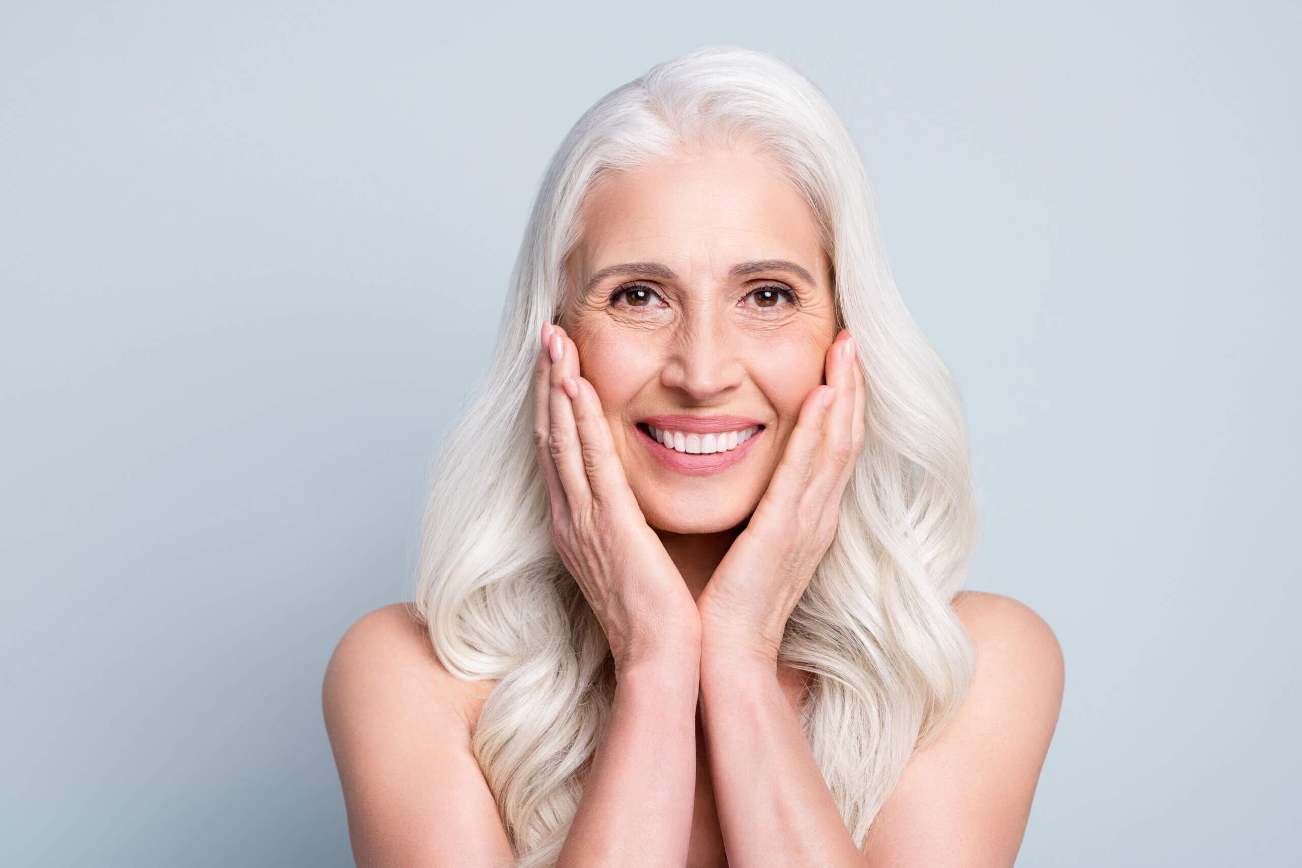 affordable dentures near me