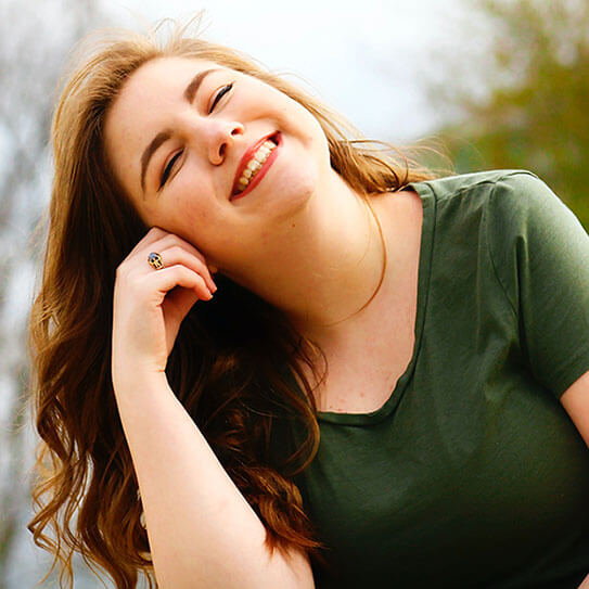 smile makeovers dentist near me in West Melbourne