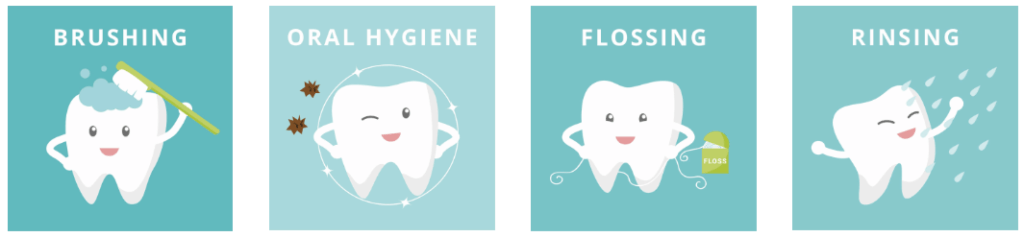 preventive dentistry melbourne dentist palm bay