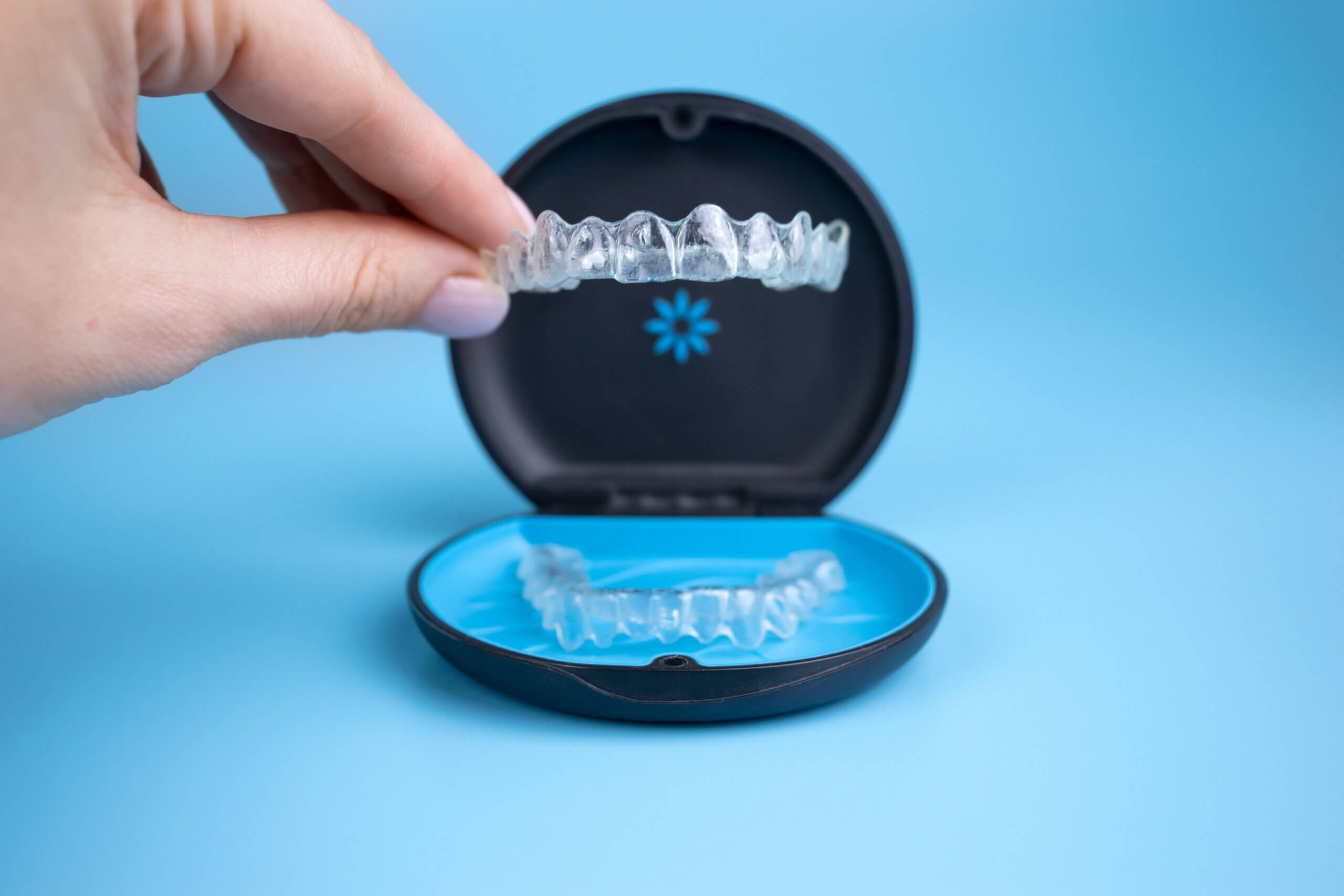 Braces Breakdown: Choosing the Right Fit for Your Smile  