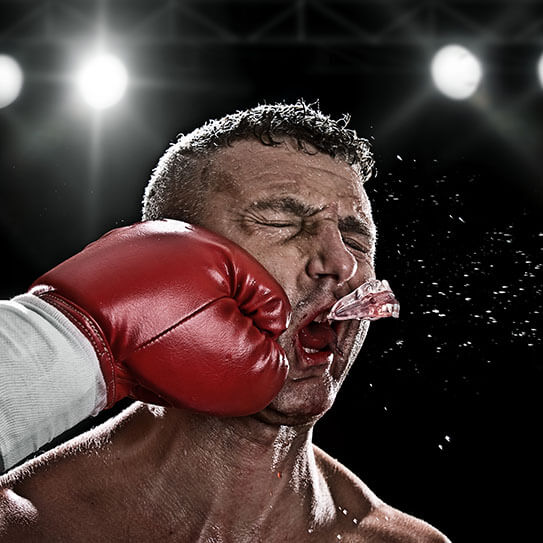 The Dentist Indialantic Relies on In a Dental Emergency