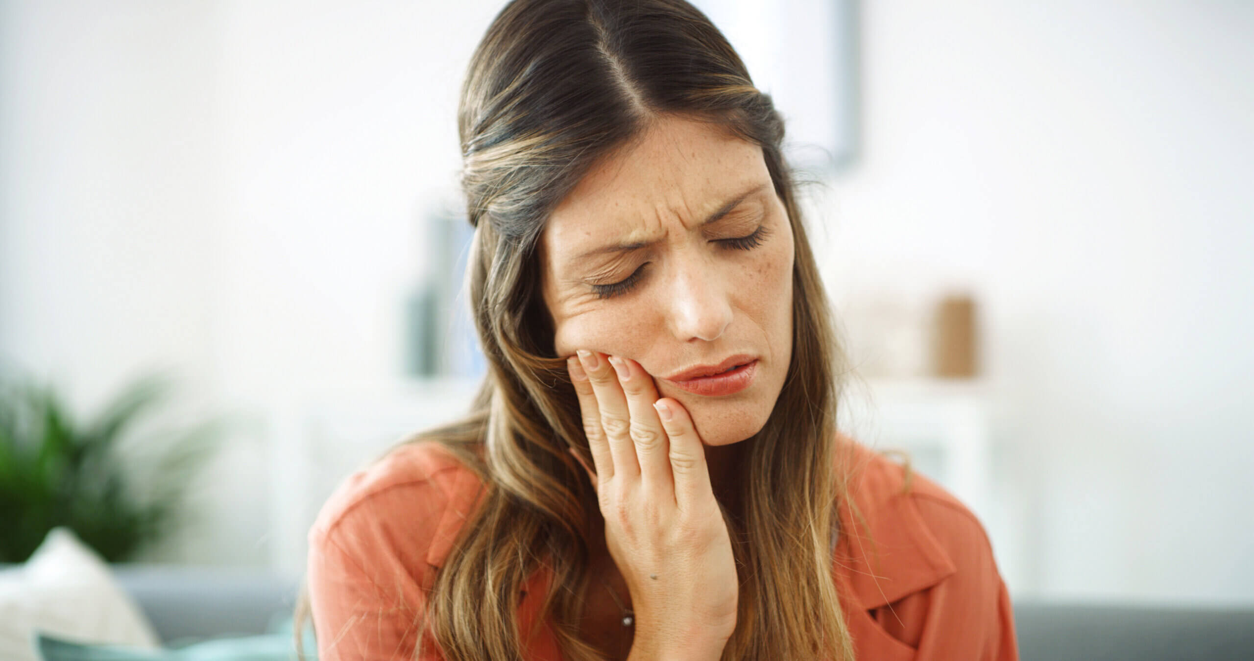 Understanding Gum Disease: Prevention and Treatment Options