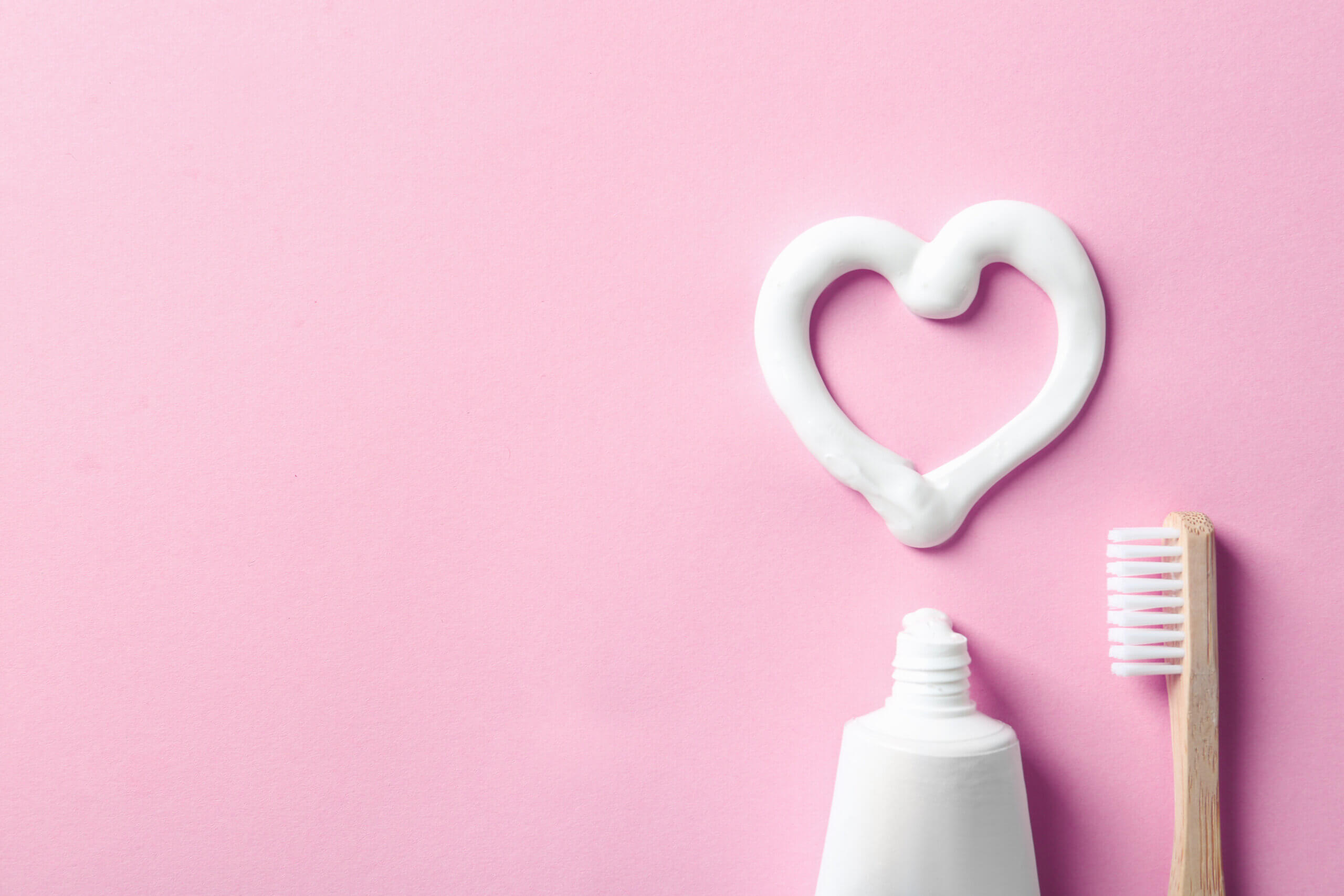 The Connection Between Oral Health and Heart Disease  