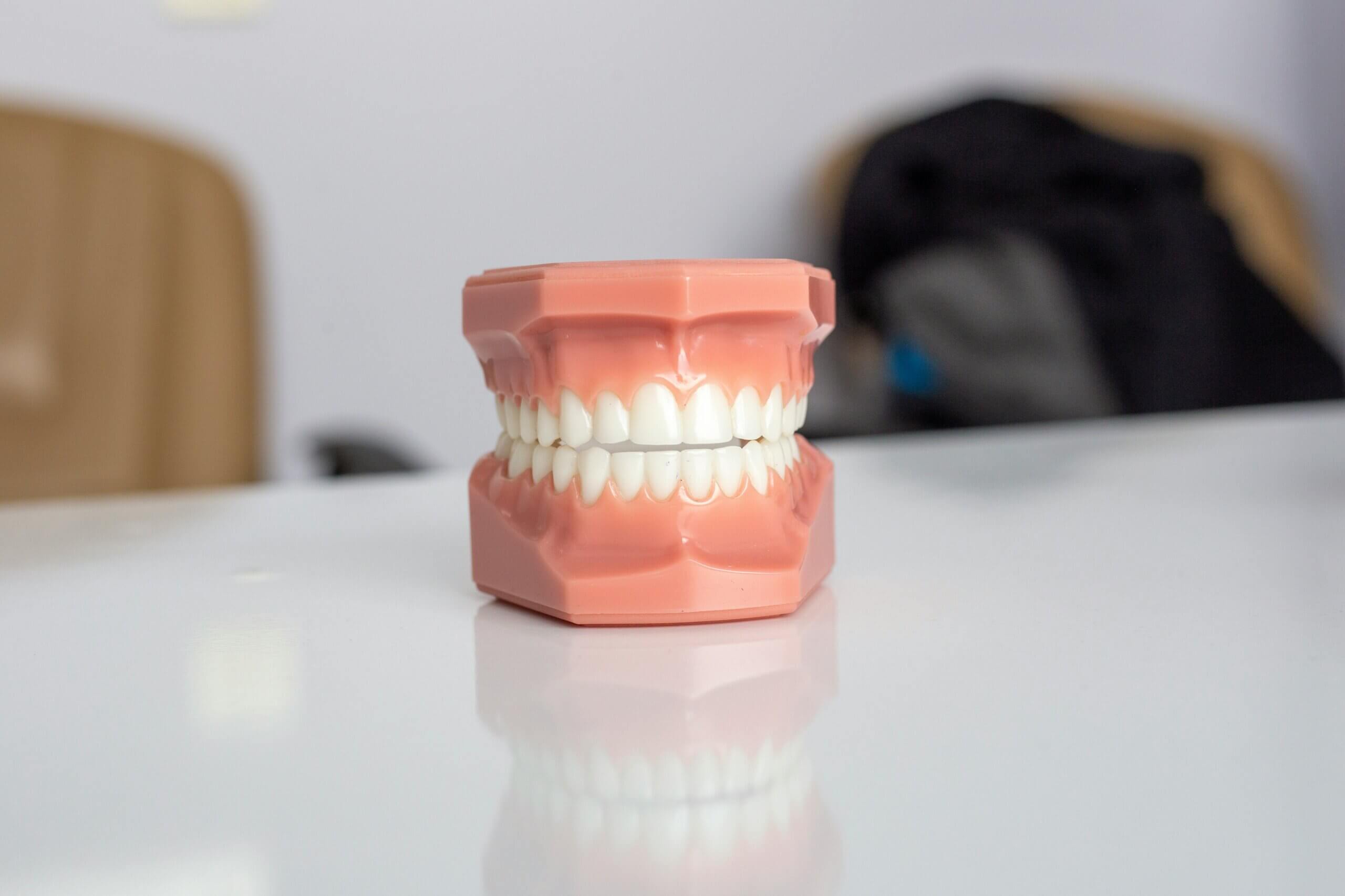 What Every Patient Should Know About Dental Insurance