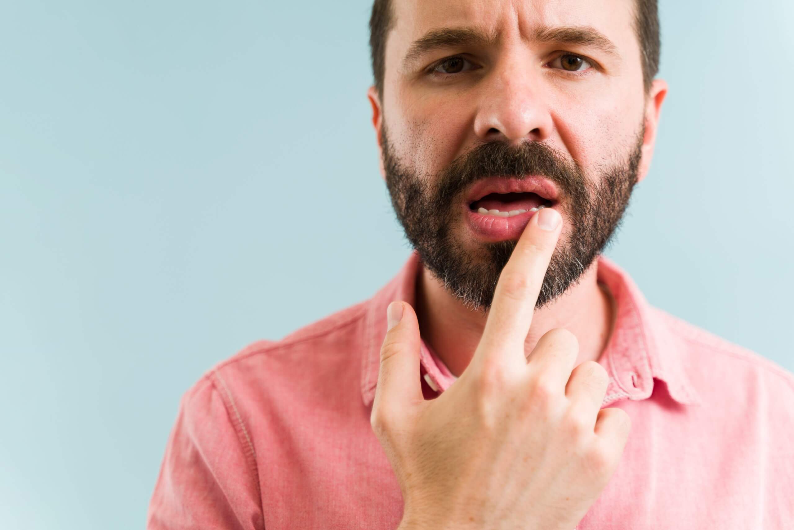 How Dry Mouth Impacts Oral Health (and What to Do About It)
